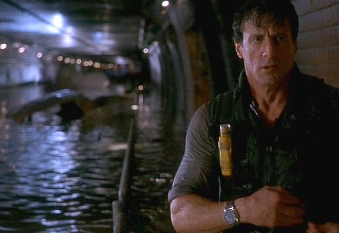 Name:  sylvester-stallone-in-the-film-daylight.jpg
Views: 540
Size:  71.6 KB