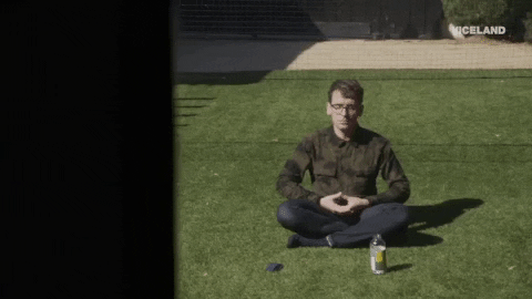 Name:  6381FE07-657A-4D31-99D3-5A16CA10AFDF.gif
Views: 749
Size:  2.68 MB