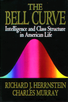 Name:  220px-TheBellCurve.gif
Views: 266
Size:  41.5 KB
