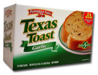 Name:  texastoast.jpg
Views: 365
Size:  31.9 KB