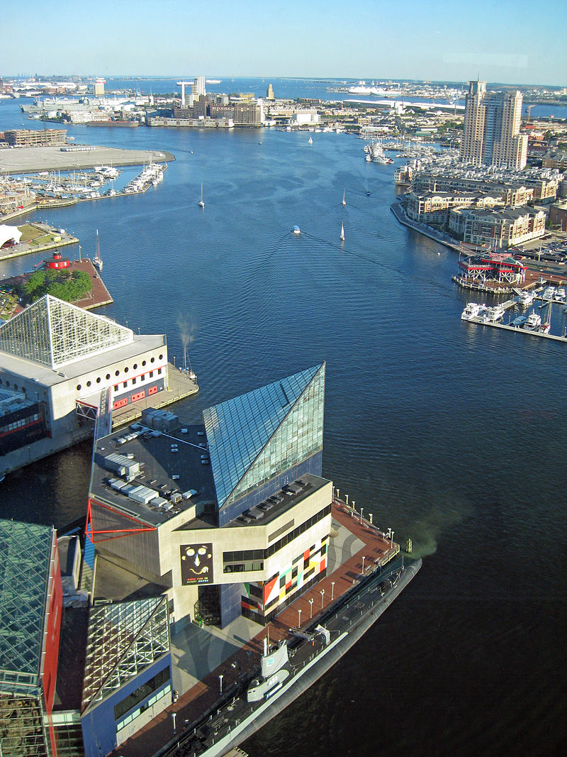 Name:  800px-Baltimoreharborview.jpg
Views: 420
Size:  266.4 KB