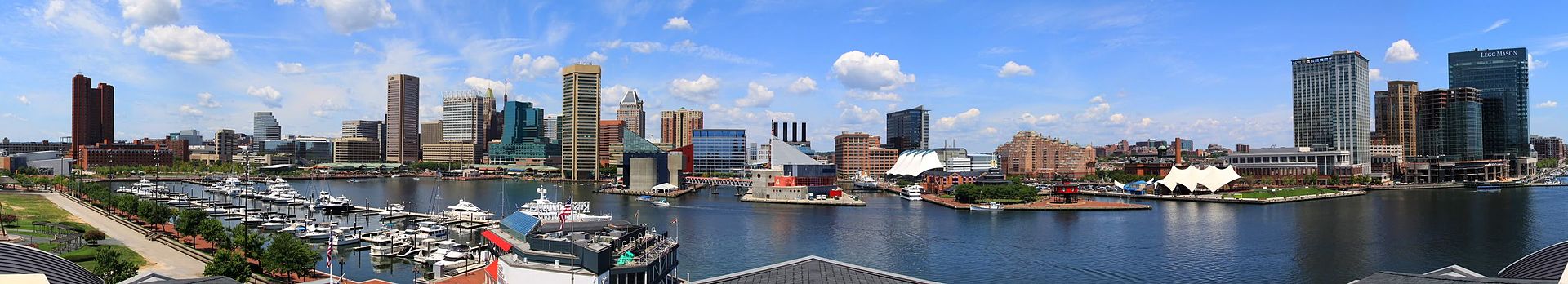 Name:  1920px-BaltimorePano.jpg
Views: 461
Size:  161.2 KB