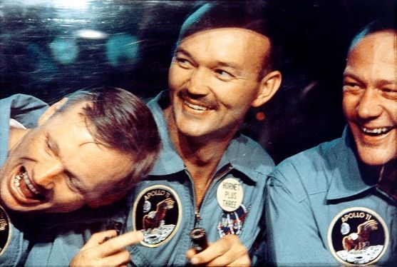 Name:  apollo 11.jpg
Views: 2868
Size:  49.6 KB