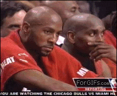 Name:  7Ekinhm.gif
Views: 417
Size:  1,023.7 KB