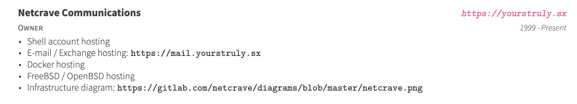 Name:  Screen Shot 2019-07-29 at 11.56.40 PM.png
Views: 430
Size:  110.7 KB