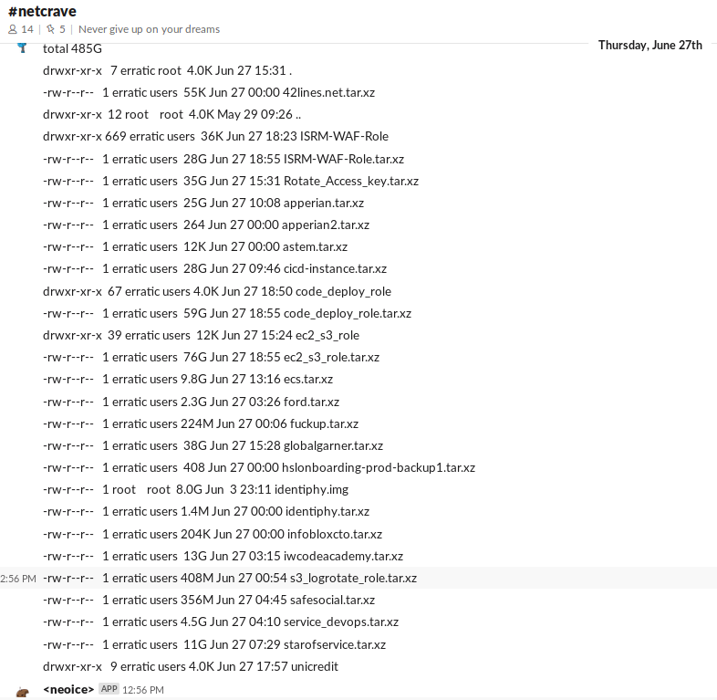 Name:  EAupxpgWwAEFQvY.png
Views: 293
Size:  106.9 KB