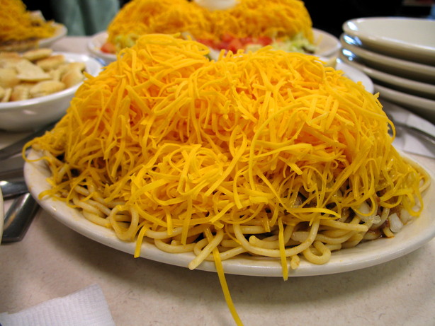 Name:  skyline-chili-06.jpg
Views: 770
Size:  99.8 KB