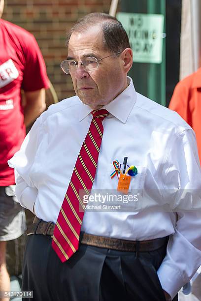Name:  gettyimages-543170114-612x612.jpg
Views: 446
Size:  37.2 KB