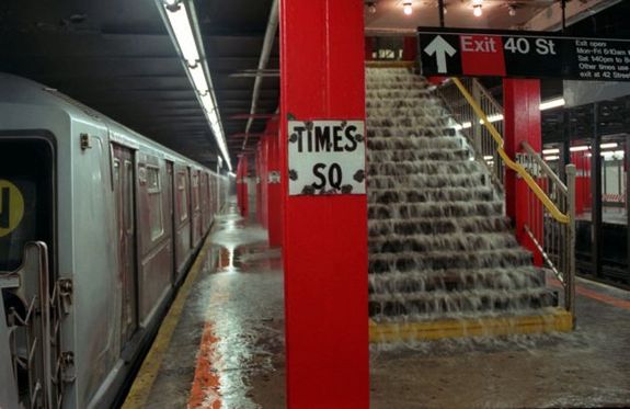 Name:  subway_flooding.jpg
Views: 377
Size:  39.2 KB