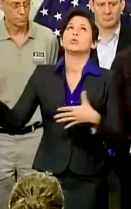 Name:  lydia-callis2.gif
Views: 326
Size:  648.6 KB