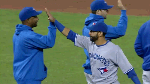 Name:  bautista-henderson-OHMYGOD.gif
Views: 497
Size:  1.32 MB
