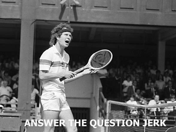Name:  mcenroe3.gif
Views: 585
Size:  166.6 KB