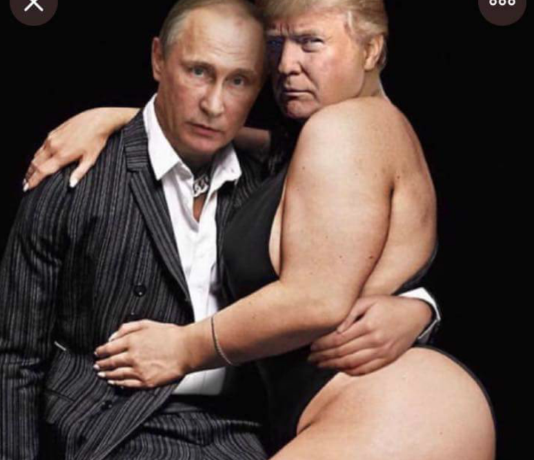 Name:  trumpputin.png
Views: 641
Size:  593.2 KB