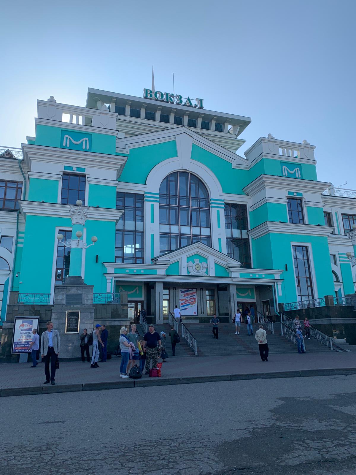 Name:  OMSK1.jpeg
Views: 799
Size:  228.5 KB