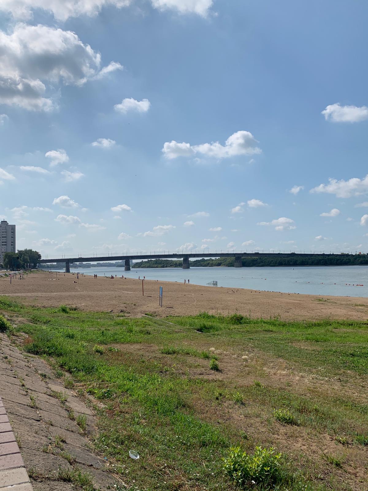 Name:  OMSK2.jpeg
Views: 390
Size:  285.0 KB