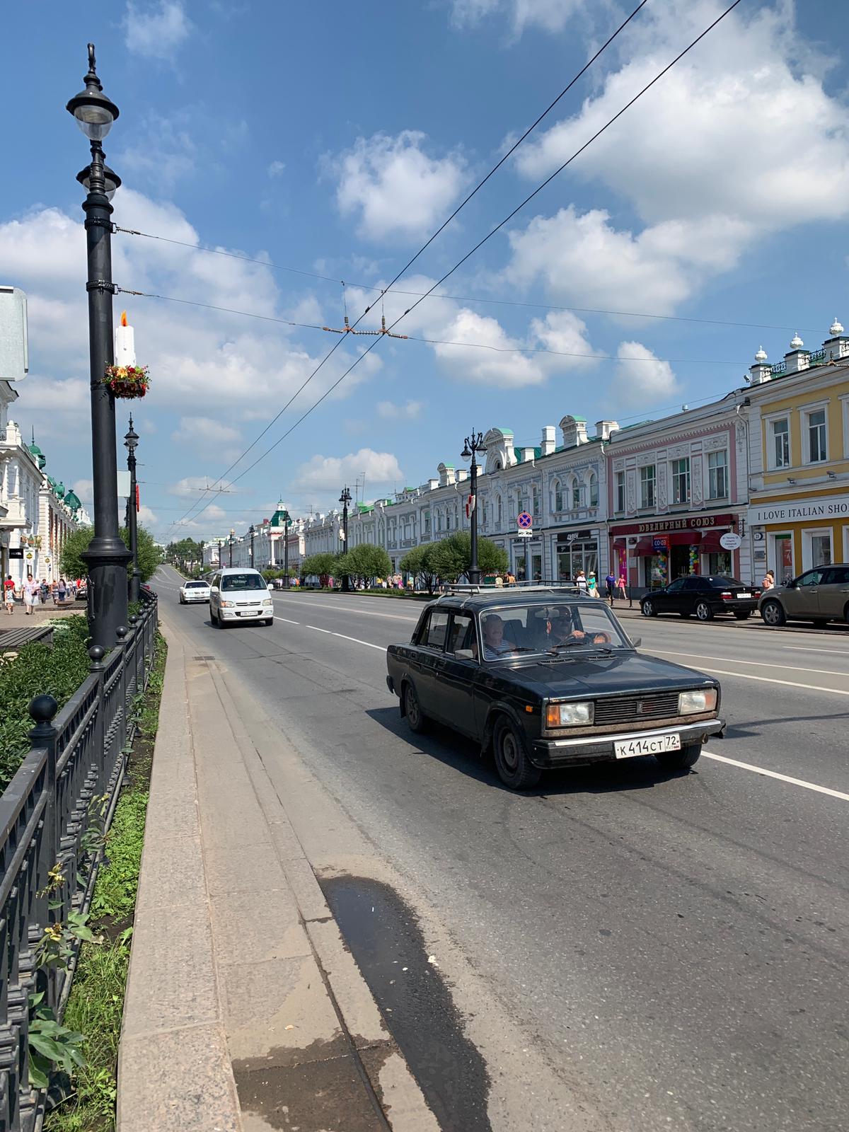 Name:  OMSK3.jpeg
Views: 607
Size:  282.6 KB