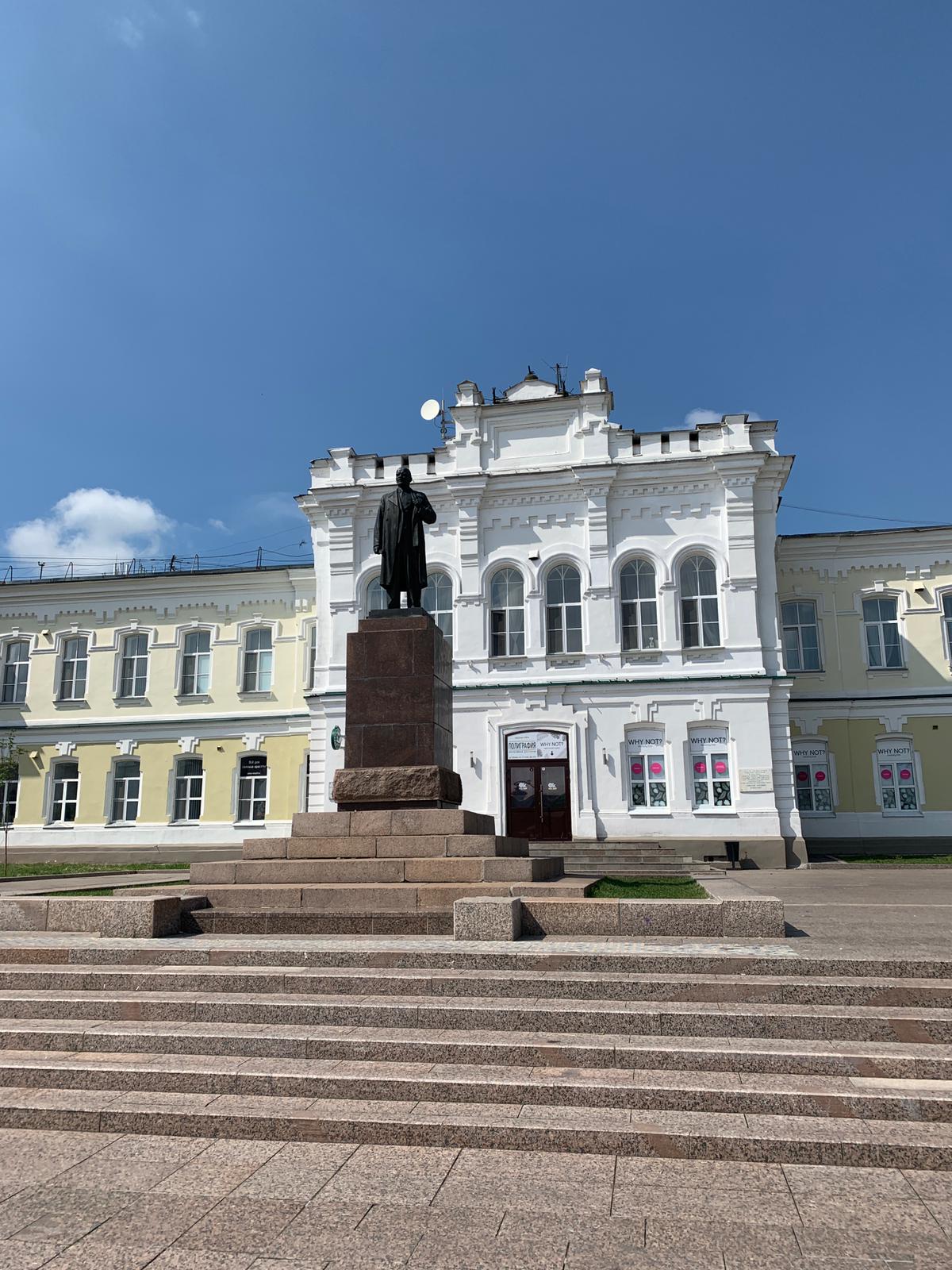 Name:  OMSK4.jpeg
Views: 634
Size:  287.8 KB