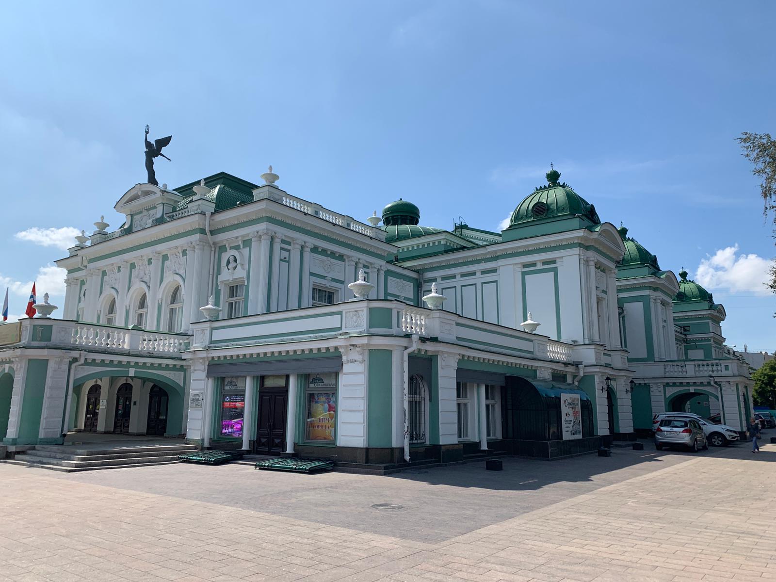 Name:  OMSK5.jpeg
Views: 647
Size:  206.0 KB