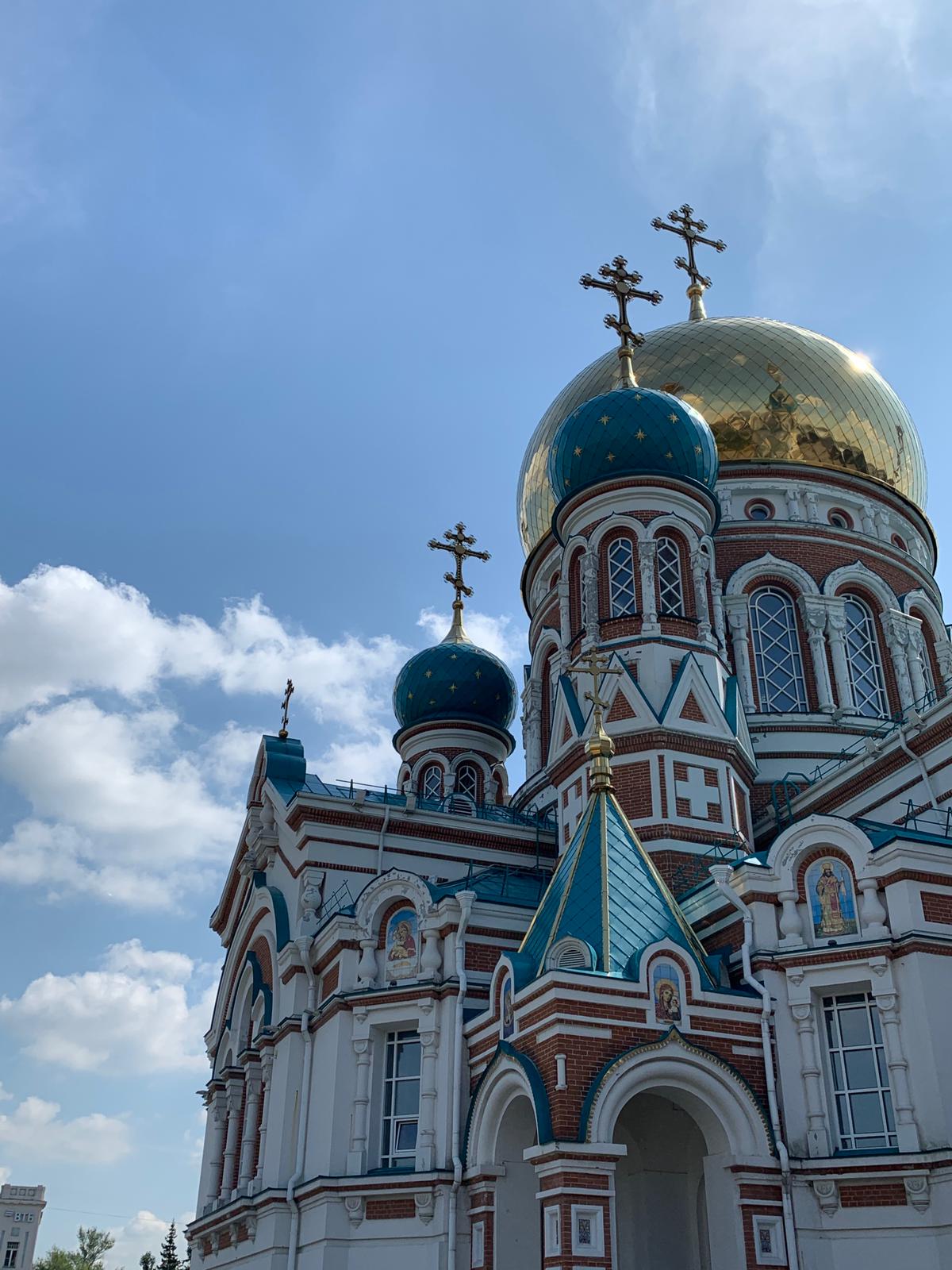 Name:  OMSK6.jpeg
Views: 397
Size:  221.0 KB
