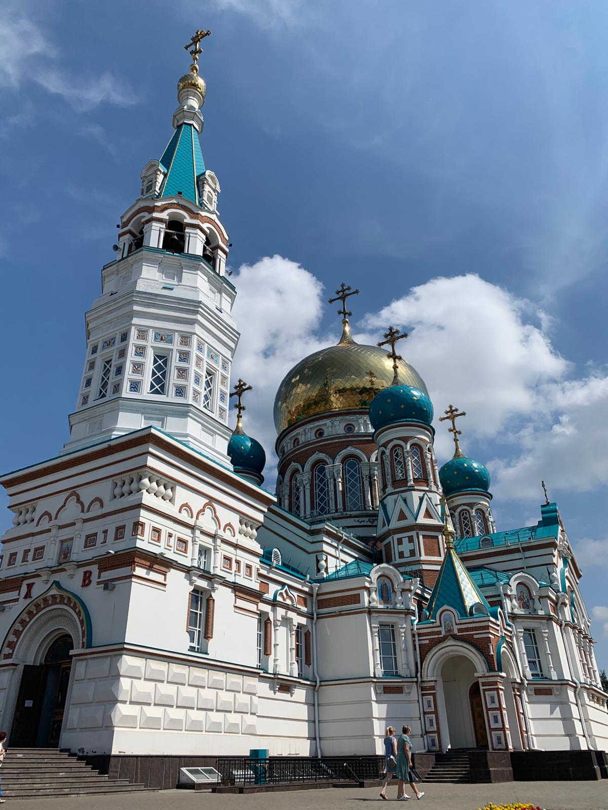 Name:  OMSK7.jpeg
Views: 381
Size:  260.3 KB