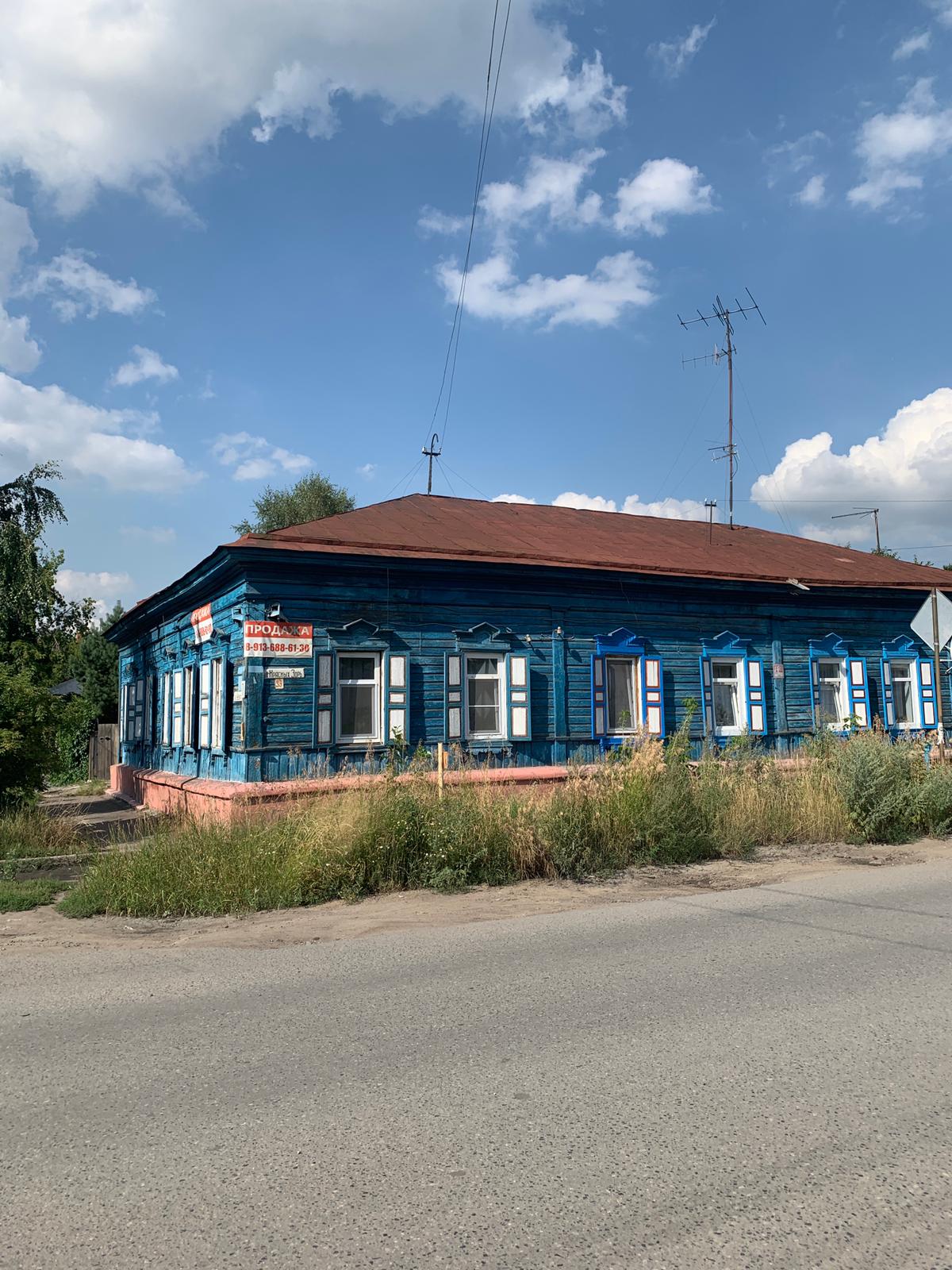 Name:  OMSK9.jpeg
Views: 379
Size:  307.9 KB