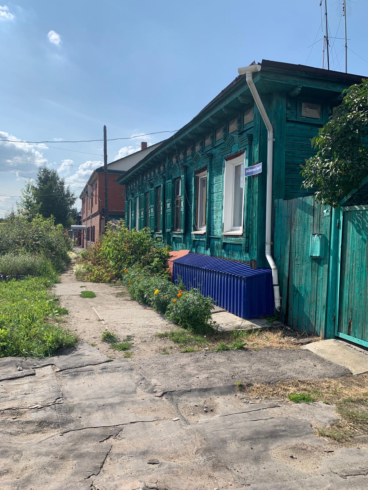 Name:  OMSK10.jpeg
Views: 394
Size:  383.9 KB