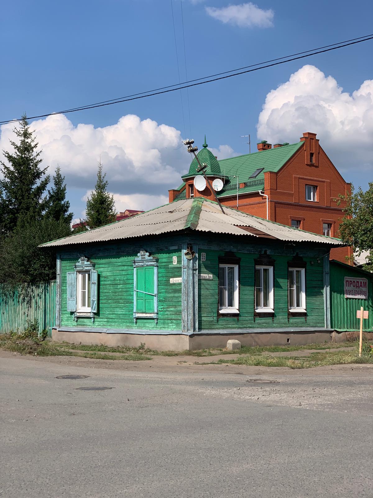 Name:  OMSK11.jpeg
Views: 393
Size:  296.9 KB