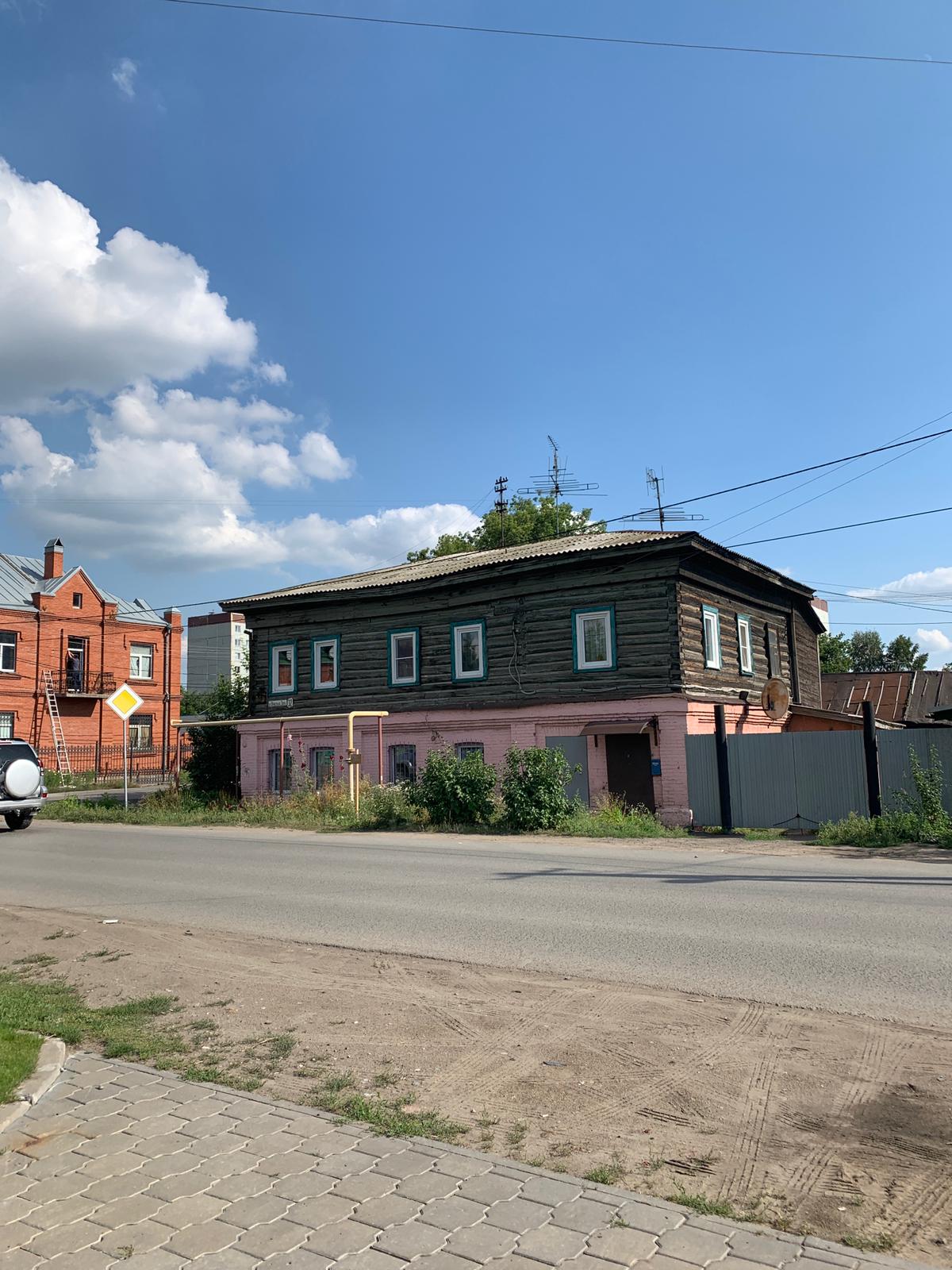 Name:  OMSK12.jpeg
Views: 360
Size:  259.6 KB