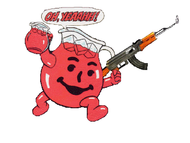 Name:  KoolAidManShotgun.gif
Views: 215
Size:  22.7 KB