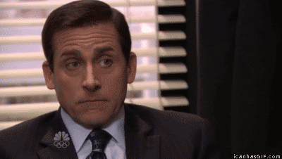 Name:  giphy.gif
Views: 524
Size:  2.13 MB