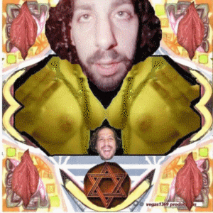 Name:  300newmasterNoBlink.gif
Views: 303
Size:  128.7 KB