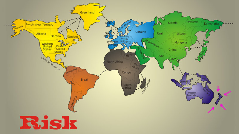 Name:  risk.jpg
Views: 574
Size:  72.8 KB