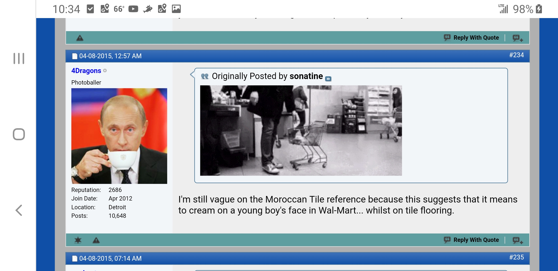 Name:  Screenshot_20190825-103449_Chrome.jpg
Views: 276
Size:  540.8 KB