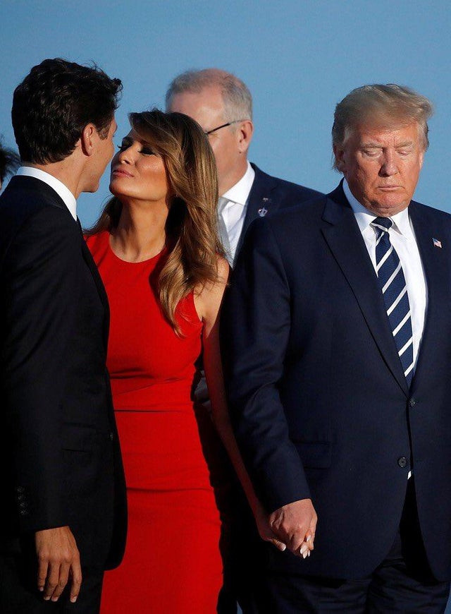 Name:  trump the cuck.jpg
Views: 636
Size:  73.1 KB