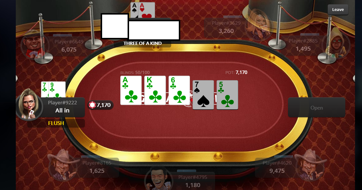 Name:  everygame823.png
Views: 385
Size:  1.02 MB