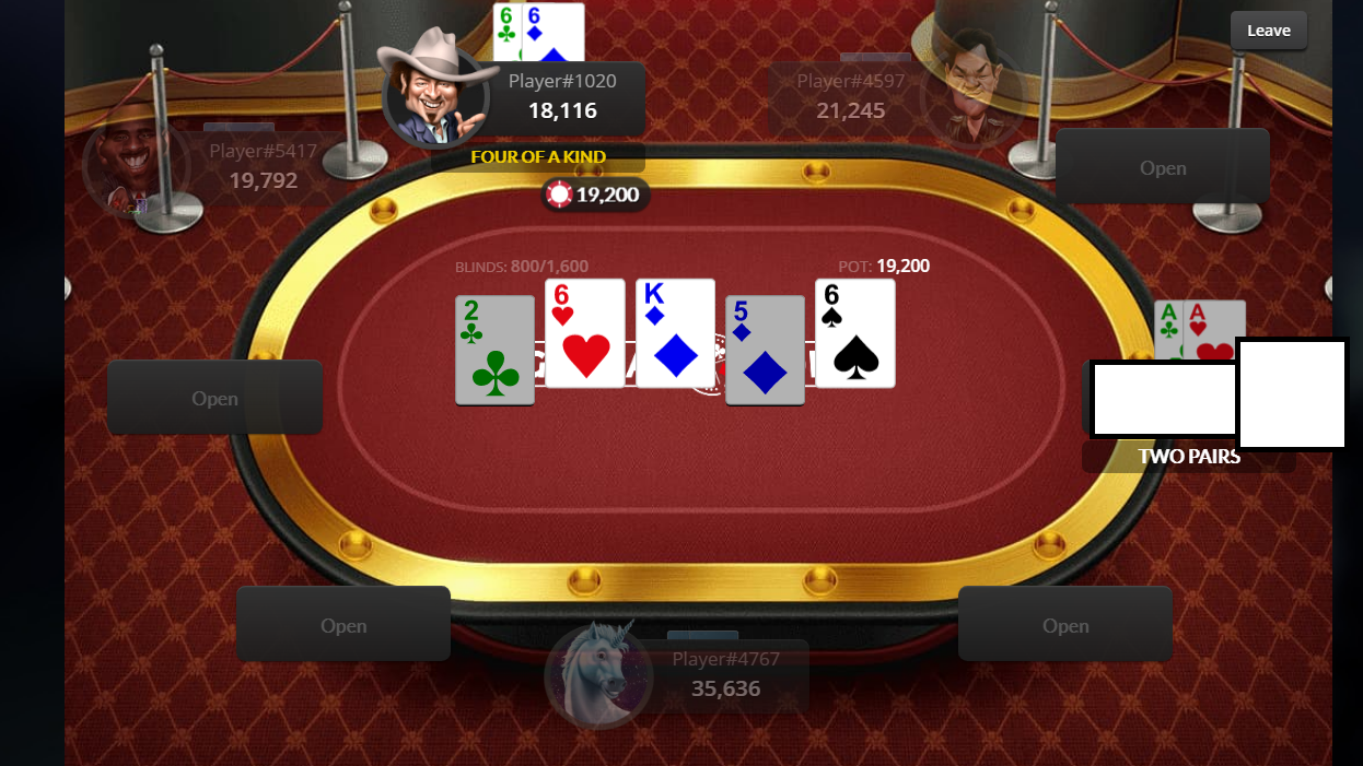 Name:  evergamelosewitpp_going to_ft.png
Views: 409
Size:  1.05 MB