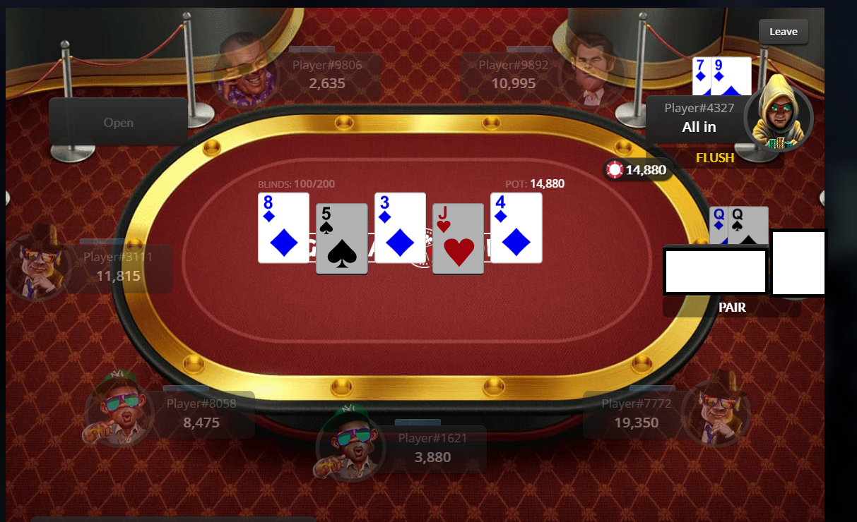 Name:  everygamebigpplose.png
Views: 384
Size:  1.15 MB
