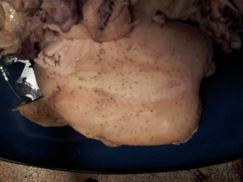 Name:  20121031181345.jpg
Views: 799
Size:  241.0 KB