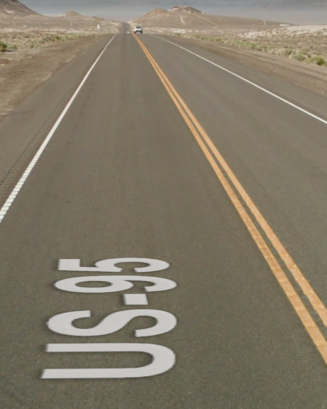 Name:  Screenshot_2019-08-30 Google Maps.png
Views: 270
Size:  854.8 KB