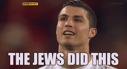 Name:  jewsdidthis.gif
Views: 343
Size:  763.5 KB