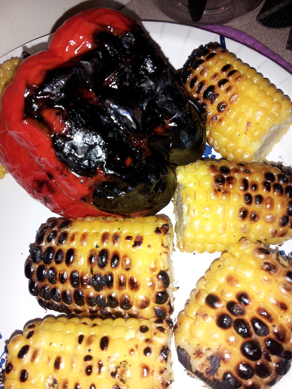 Name:  20121031183046.jpg
Views: 777
Size:  401.1 KB