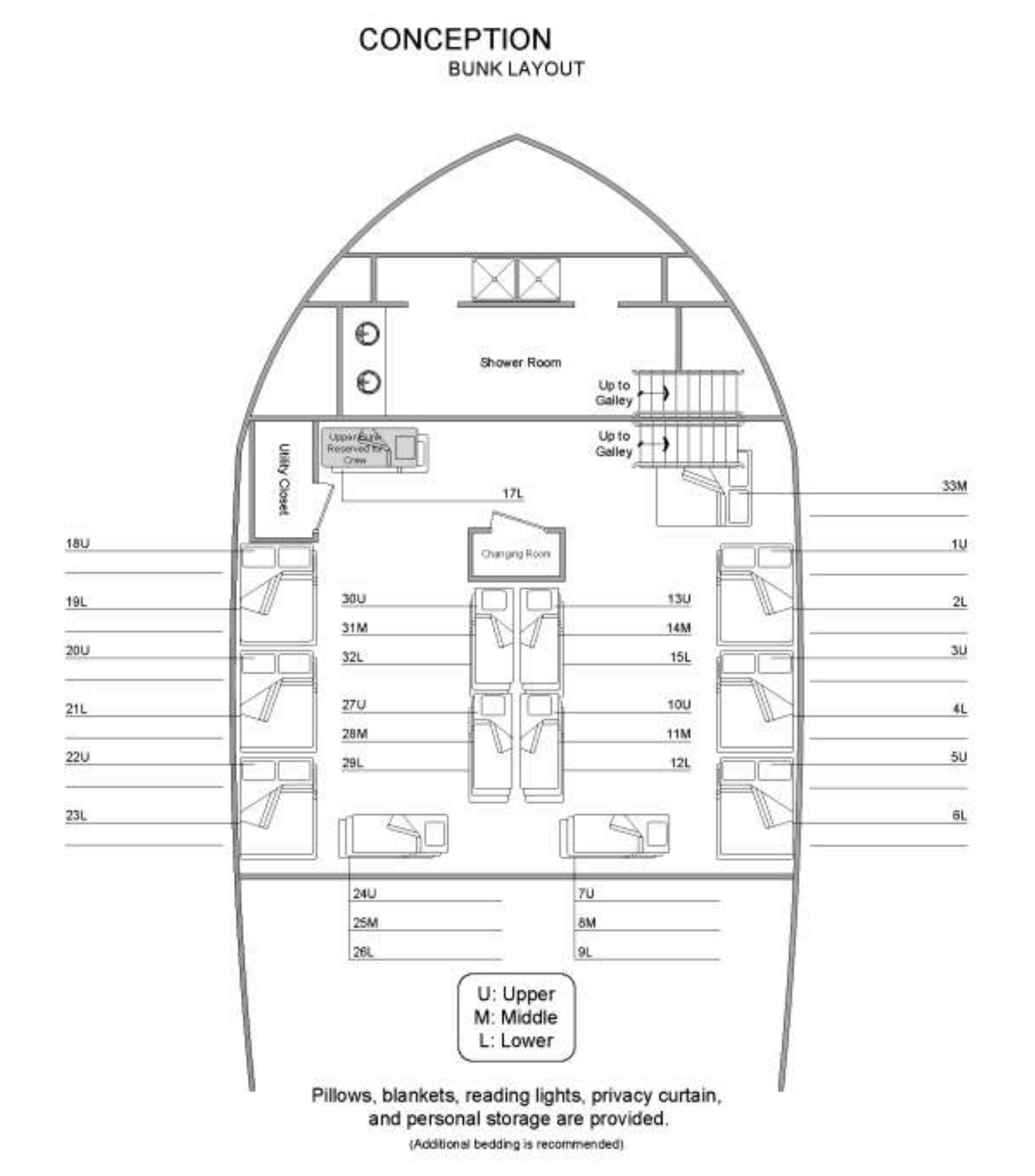 Name:  bunk-layout.png
Views: 546
Size:  264.4 KB