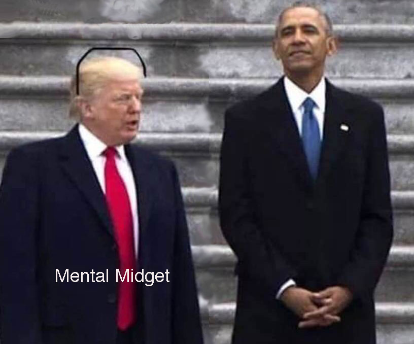 Name:  Mental-Midget.jpg
Views: 468
Size:  60.1 KB
