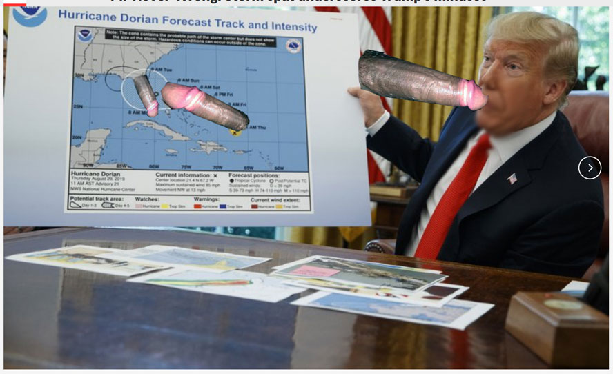 Name:  dickface.jpg
Views: 633
Size:  88.8 KB