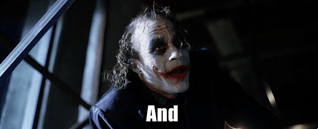 Name:  source.gif
Views: 309
Size:  4.98 MB