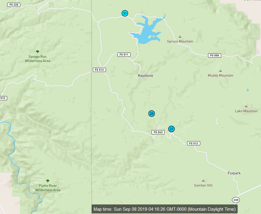 Name:  Screenshot_2019-09-08 WunderMap Interactive Weather Map and Radar Weather Underground.png
Views: 749
Size:  136.8 KB