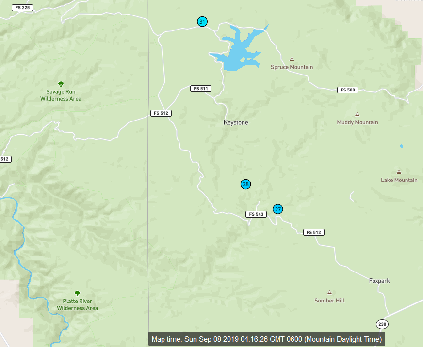 Name:  Screenshot_2019-09-08 WunderMap Interactive Weather Map and Radar Weather Underground.png
Views: 602
Size:  136.8 KB