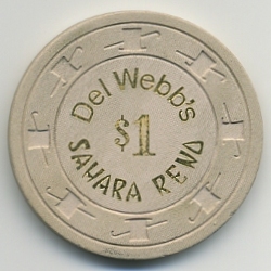 Name:  lvsahara9f.jpg
Views: 471
Size:  43.7 KB