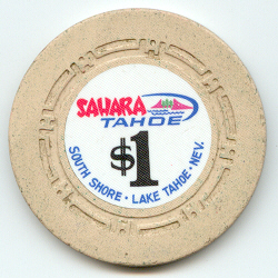 Name:  lvsaharatahoef.jpg
Views: 463
Size:  70.8 KB