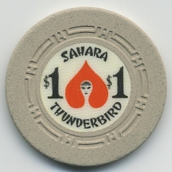 Name:  lvsaharathunderbirdf.jpg
Views: 472
Size:  44.5 KB